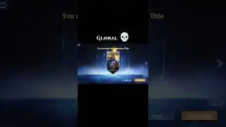 последний🗿#mobilelegends#mlbbheroes#mlbb#mlbbcreatorcamp#ml