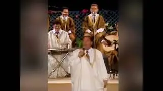 الفنان اديب الدايخ | بيضاء | فيديو من الزمن الجميل | Adib Aldaayikh   Baydhaa