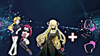 Pokegirls Cuffed Kidnapped Mode (Part-8)🥵😳 #yearofyou #trending  #pokemon