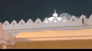 الفاتحة و سورة الكهف من الآية ٨٣ حتى ١١٠ بمسجد الخيال بالشارقة بالإمارات الشيخ محمود الطوخي