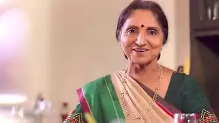 Aachar masala  - Dhanhar Masala