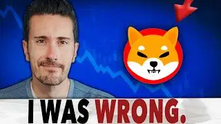 Why I Stopped Buying Shiba Inu (Meme Coins)