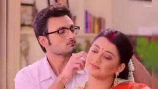 আবার দেখুন আপনাদের প্রিয় ধারাবাহিক ''এখানে আকাশ নীল'' Full episodes '' ekhane akash neel serial