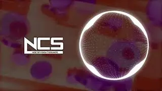 Unknown Brain - Candy (feat. Linn Sandin) [NCS Remake]