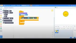 Machine Learning with Scratch  - Lesson #14