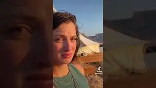 Zion Wildflower Resort, new YouTube video up. #zionwildflower #zionwildflowerresort #yurt #glamping