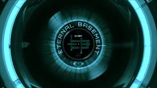 🕉 ETERNAL BASEMENT - SEXY TECHNO - DJ SET 🕉