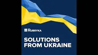 Voices of Change: Informing the World about Ukraine Today and Tomorrow