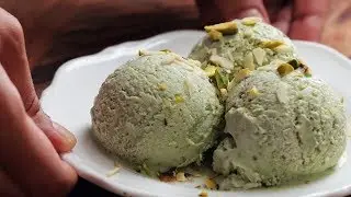 Paan Kulfi