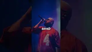 Bedo ft Patron - &Ouml;lebilirim (𝐋𝐲𝐫𝐢𝐜𝐬)