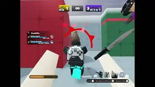 jugando unoa pvp