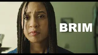 How far is too far? | BRIM (Short Film)