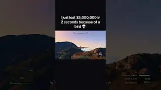 Unbelievable GTA Online moments you won't believe! 🎮🔥 Think you can top these epic clips? Show us