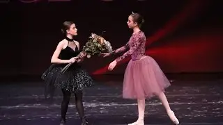 Once Upon a Dream