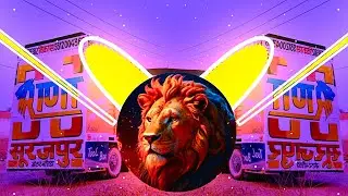 Saniya Mirza Cut Nikkar Dj Remix Song | Hard Vibration Punch Mix - डायेलोग Mix | Mixer Mohit