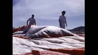 S1 E3 Ancient Aviators Ancient Flight