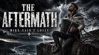 THE AFTERMATH (INSTRUMENTAL OFFICIAL MUSIC VIDEO) &ndash; MIKE SAIN'T LOUIS | GAYFOLK PLANET