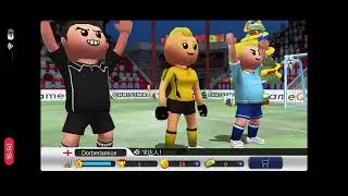 Perfect kick 1 Gameplay #1