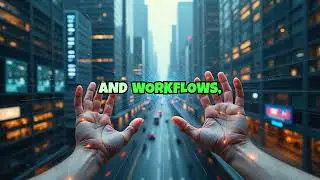 AI-Enhanced Productivity for Remote Teams: Tools and Strategies