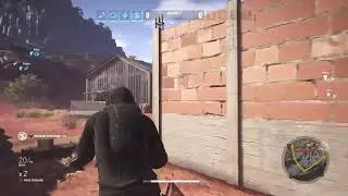 Drastic,Dan  ghostwildlands : solo for now