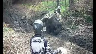 Atv Comarnic 
