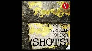 &rsquo;Gebroken hart&rsquo; en &rsquo;Drijfvuil&rsquo;