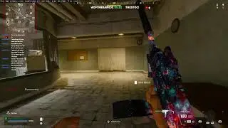 NEW INTERNET Quick Test Stream