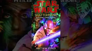 How does Shatterpoint work?
