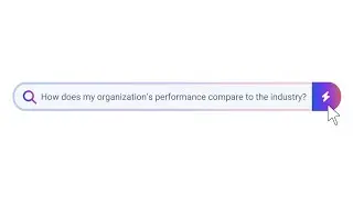 Оптимизируйте свой бизнес с помощью Performance Optimizer от TSIA | Бесплатный инструмент для сра...