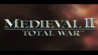 Medieval 2 Total War | Intro