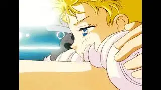 Celine Dion - When I Fall in Love [Slowed + Reverb]