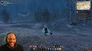 Full GRINDEO 7k+ CP  GS/Tank +4000 Horas de Juego NA ESTE