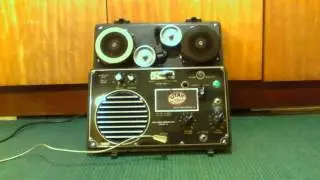 Magic Wire 50 2
