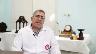 Milli Saraylar Gomalak Cila At&ouml;lyesi&rsquo;nde sanat, usta ellerde yeniden ışıldıyor.