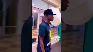Nyachini - R KING FIRE FT KOKO DEBEST