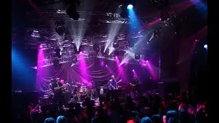 Andru Branch & Halfway Tree - 