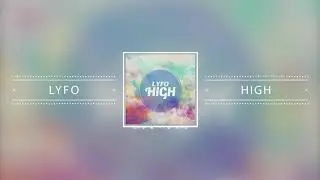 Copyright free music content creator music happy music ⭕⭕⭕