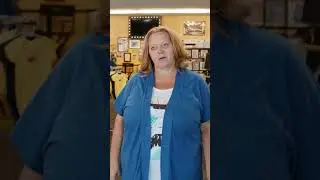 Last Blockbuster