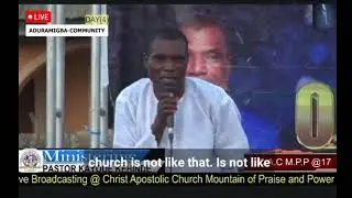 Freedom from the bondage of Satan and sin