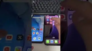 HUAWEI Nova5t is beast🔥🔥🔥 #smartphone #old #HUAWEI