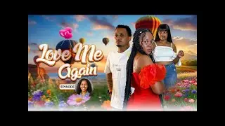 Love 💕 me again || Episode 86 #love #GlobalLoveDramas
