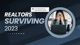 Is Real Estate Success Possible in 2023? Uncover the Shocking Answer!