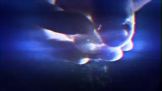 Геннадий Лобов - Aqua Lover 2012 (project of water)