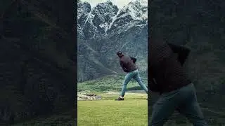 This place is so hard to beat - Jack&rsquo;s Point GC - Queenstown New Zealand 🇳🇿