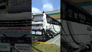 KD JB2 PREMIUM FREE RASA $ALE BUSSID V441😋 #automobile #bussimulatorindonesia #kodenamebussid #jb2