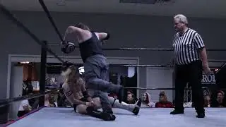Raylen Albey -vs- Illuminary (Zero1 USA: 10/18/25 )