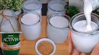 سجليها لرمضان😋 دنون أكتيڤيا 😳🇲🇦 تحضير منزلي لأول مرة على يوتيب وعلى قناتي 😉👌🏻