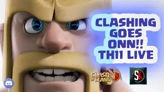 BGMI IS Coming 🤔 Khair tab tk to COC khelo 😴 #coc