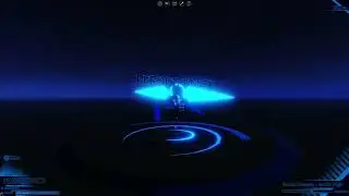 (4K) Star Glitcher ~ Revitalized: | PERSISTENCE | 