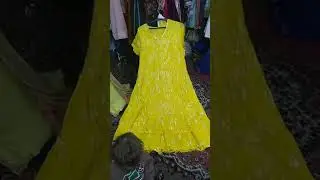 biba sale - premium biba kurtas - biba suit sets - biba heavy gowns - biba trousers - biba Pents